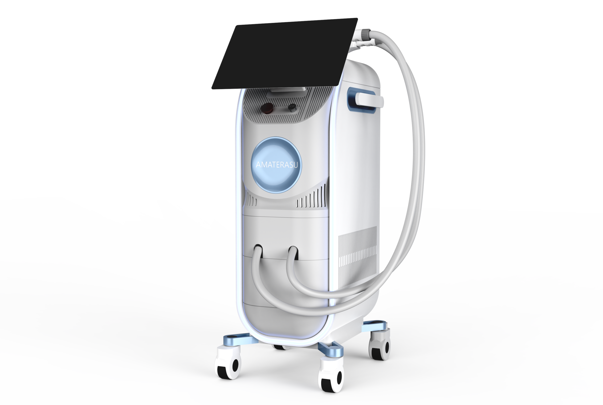 【資格取得】AMATERASU導入認定店コース