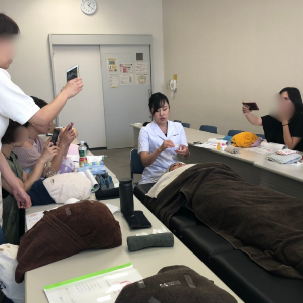 【11月復習会セミナー】会員様限定｜特別復習会